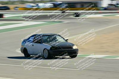 media/Nov-01-2025-Speed Ventures (Sat) [[3969607d77]]/Purple Group/Session 3 (Turns 9 and 10)/